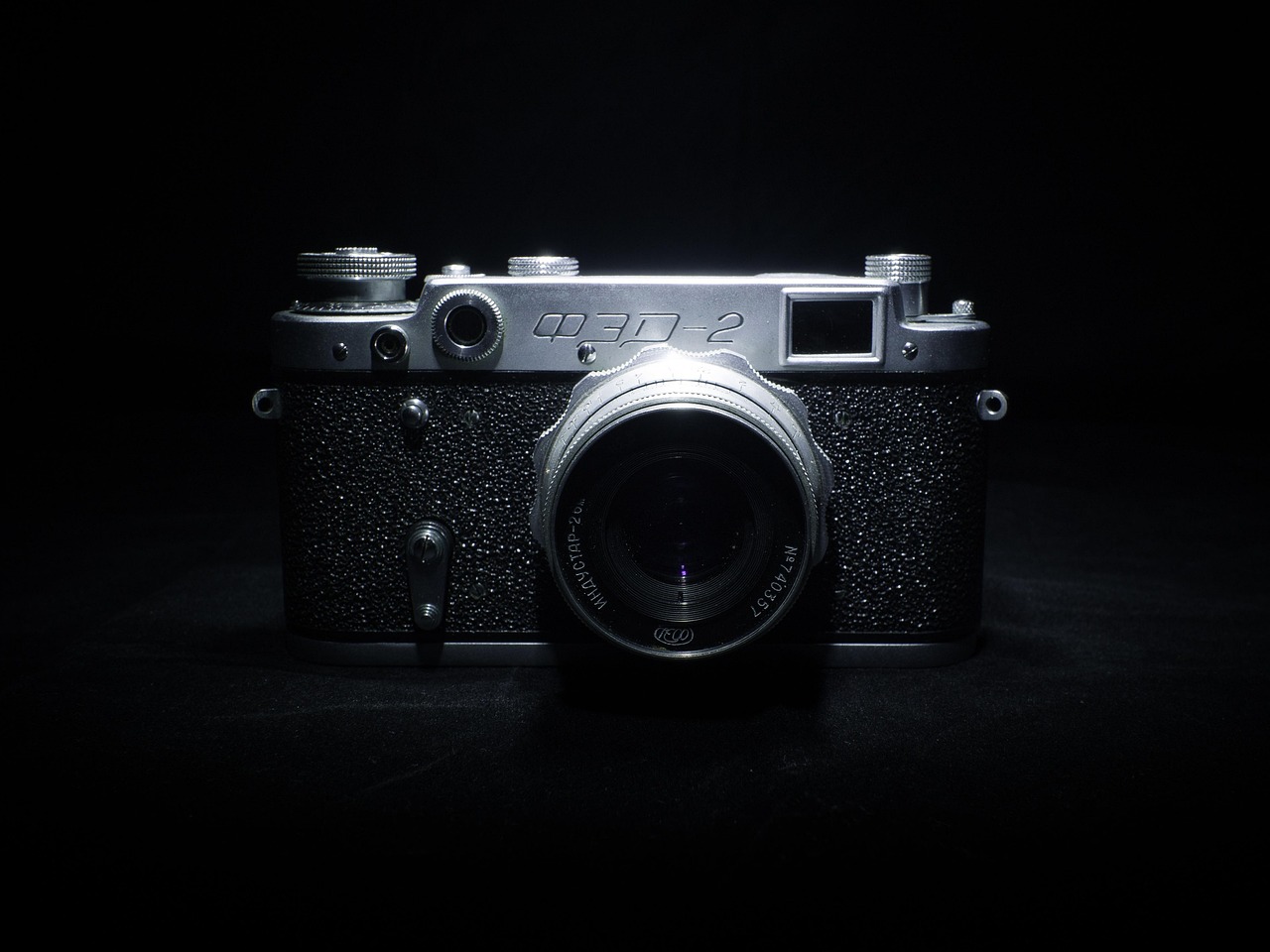 Professional photography and media production Toronto