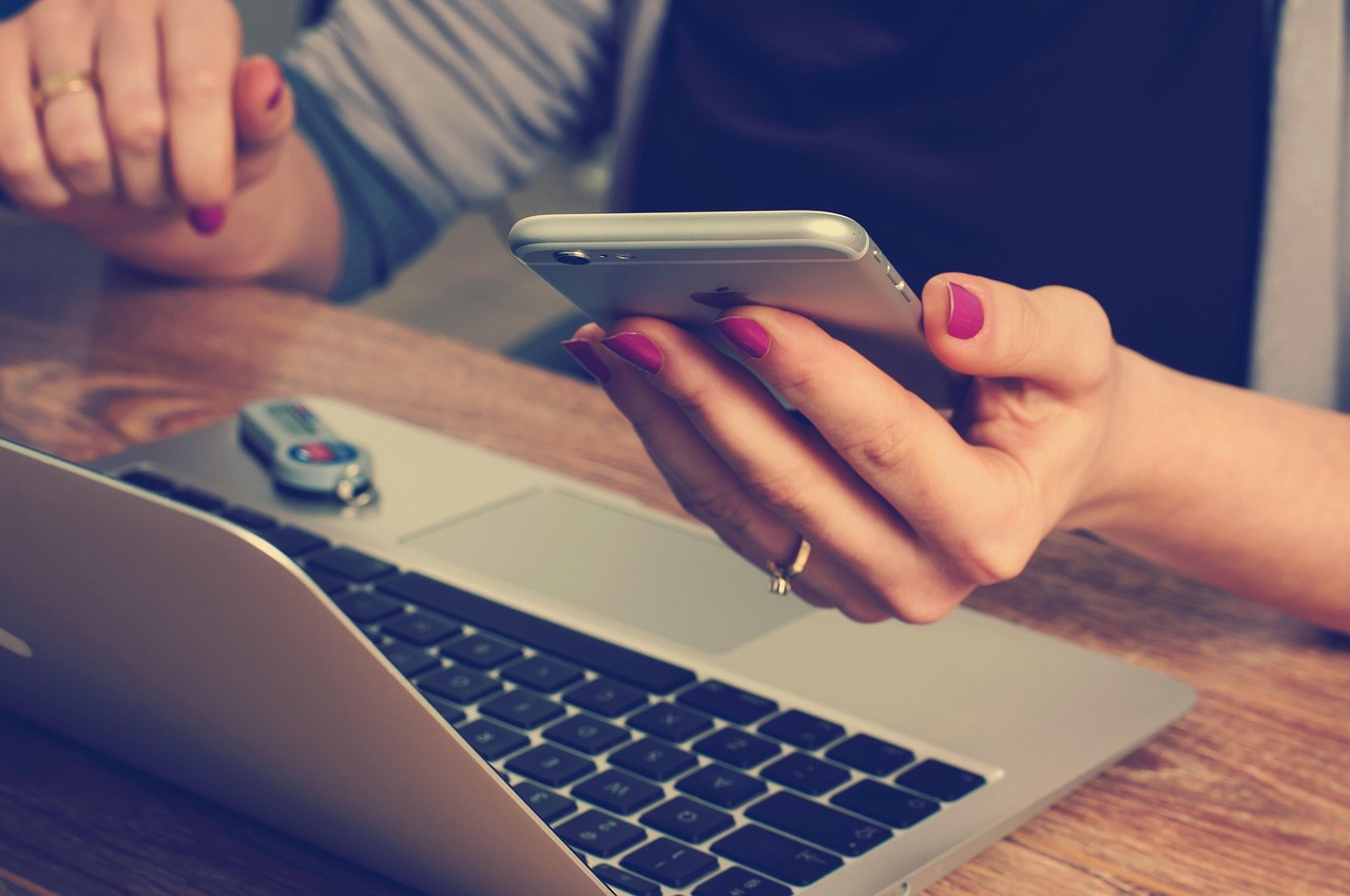 Accounting Firm SEO Toronto: Attract High-Value Clients Year-Round
