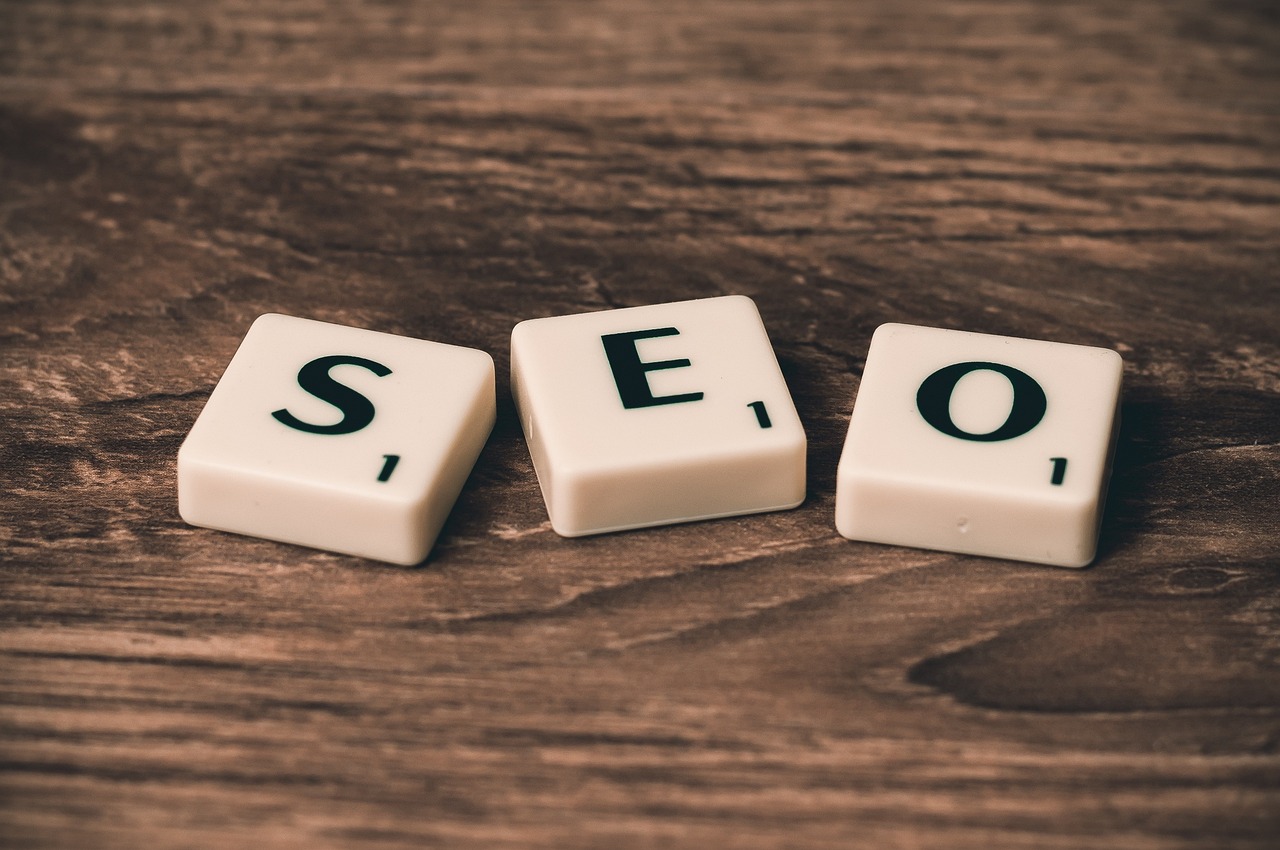 seo — sem — marketing — optimization — web — internet — search engine — website — web traffic — strategy — content — advertis