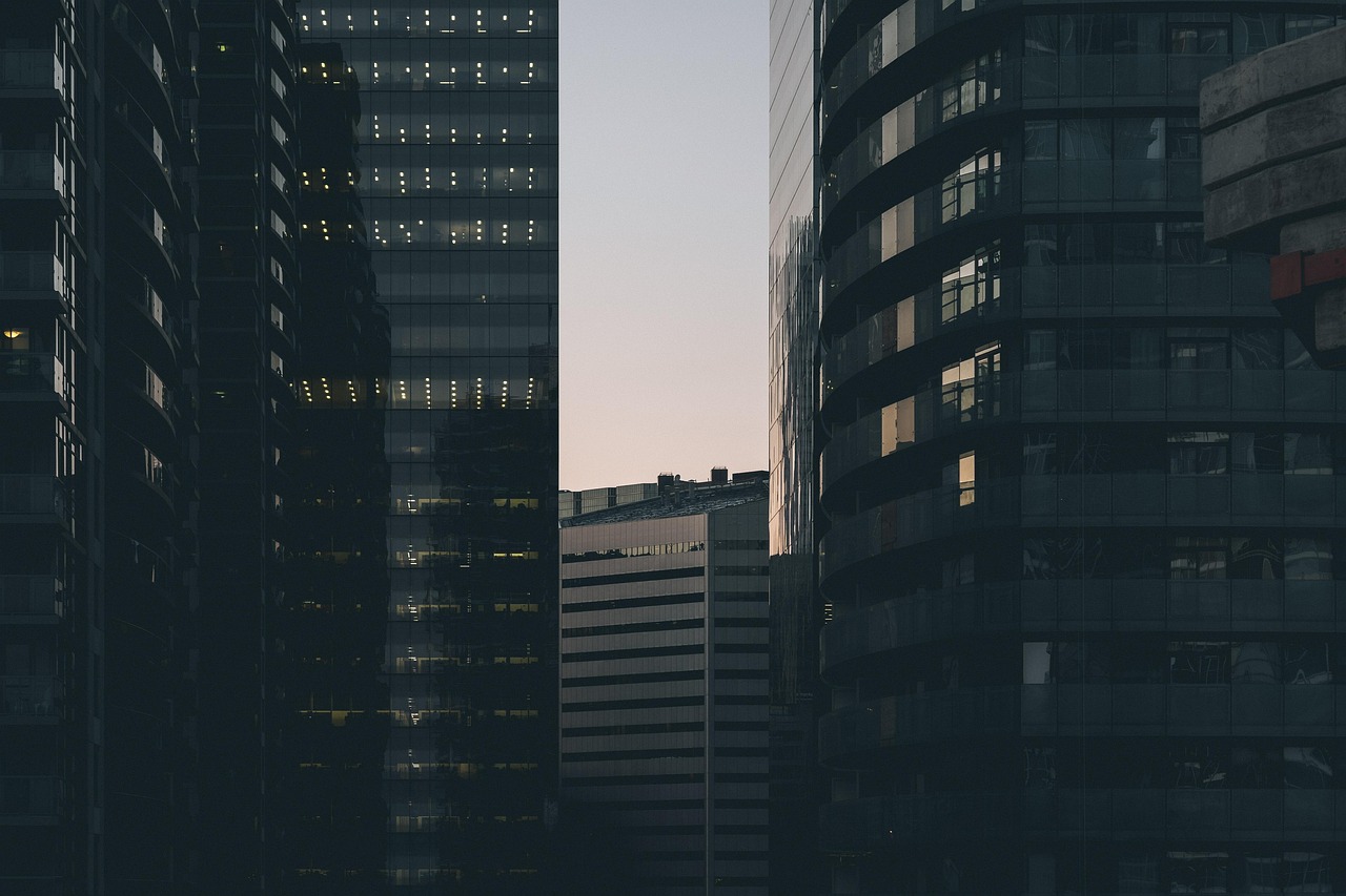 city — cityscape — buildings — offices — toronto — canada — ontario — cubicle — toronto — toronto — toronto — toronto — canad