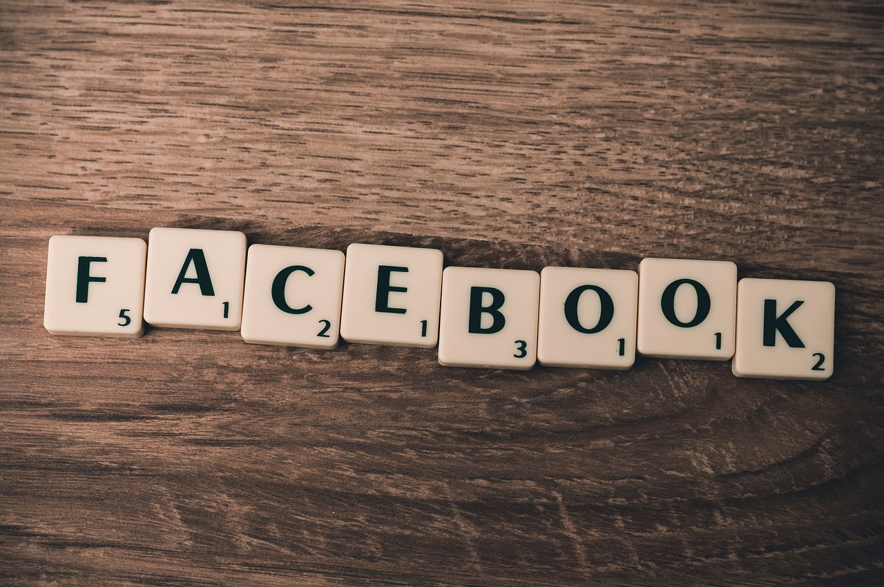 facebook — social media — media — social — internet — network — blog — seo — web — marketing — business — website — design — 