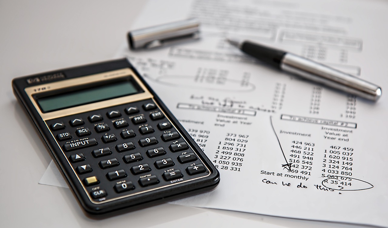 Insurance Agency SEO Canada: Get More Quote Requests Online
