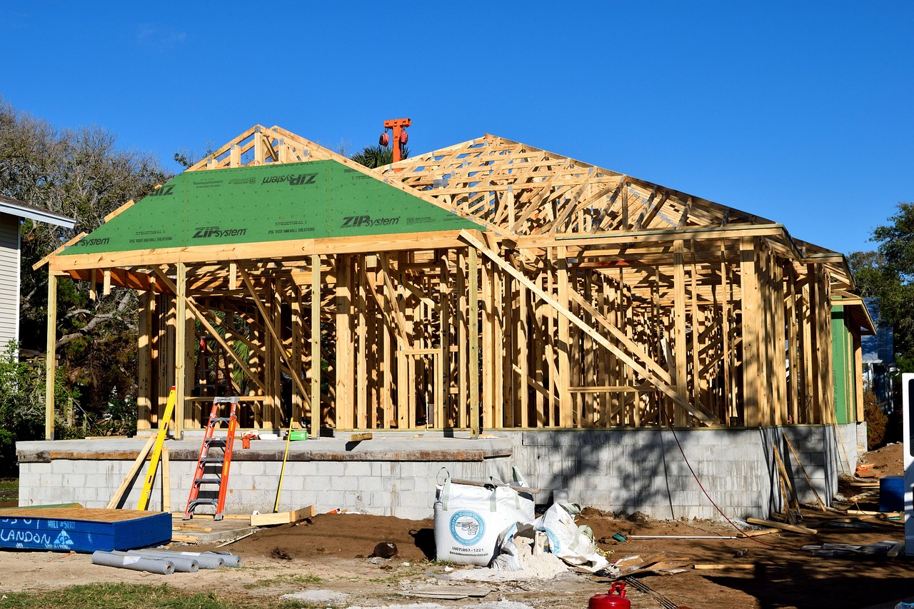 Mortgage Broker SEO Ontario: Stand Out in a Crowded Market