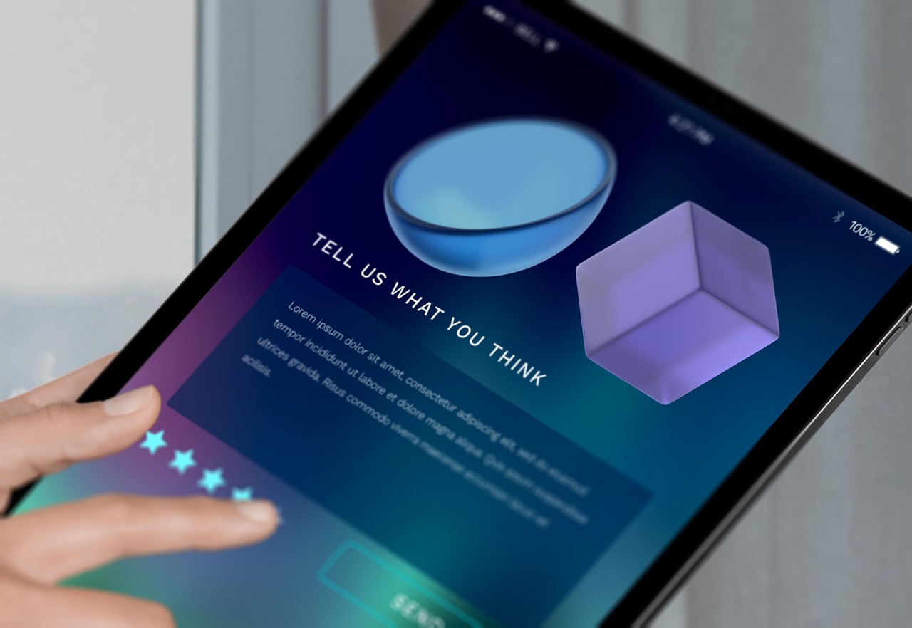 feedback — survey — rating — evaluation — customer — review — satisfaction — quality — tablet — online — feedback — survey — 