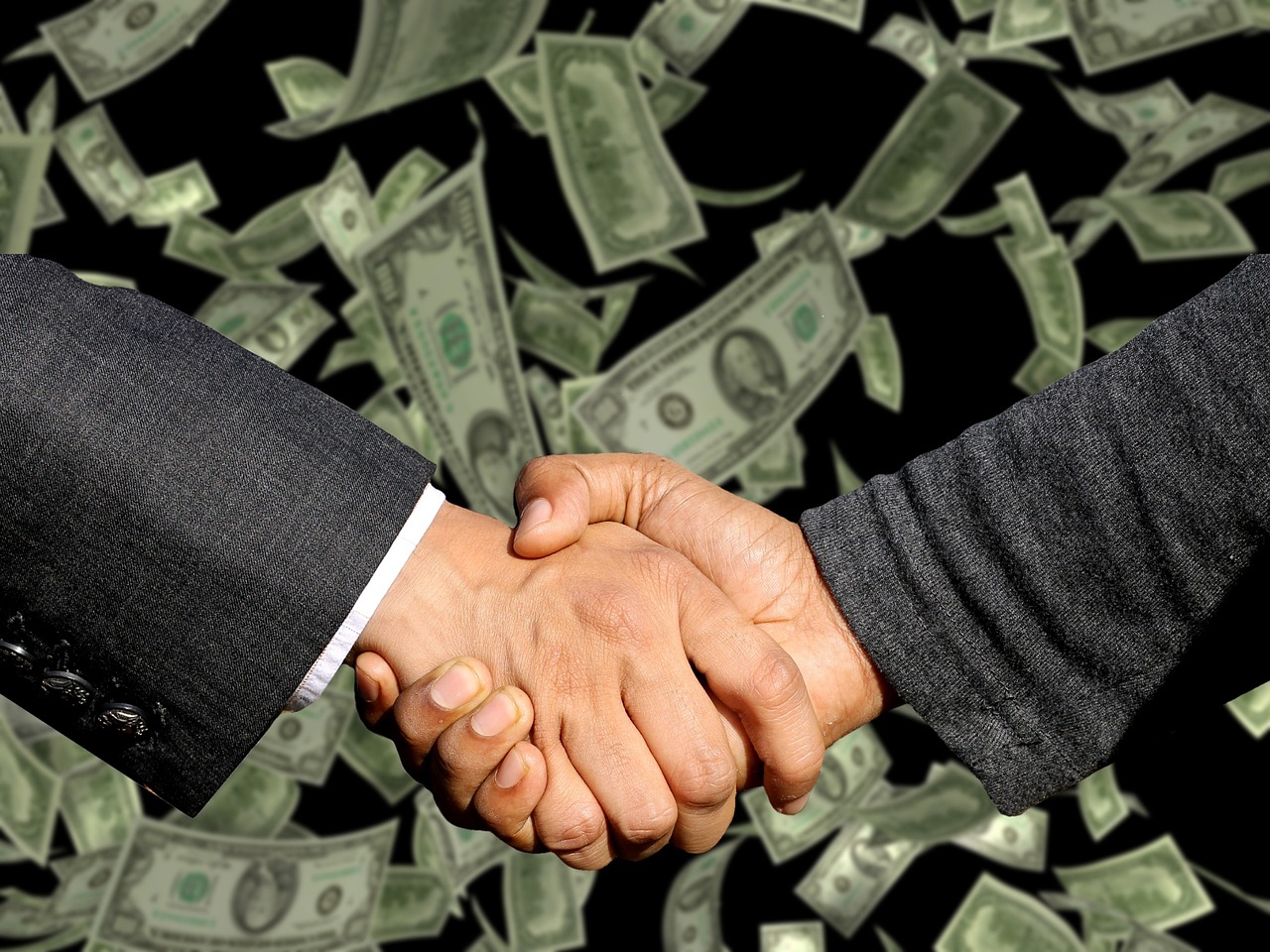 SEO Pricing Models in Canada: Retainer vs. Project vs. Hourly — What’s Best?