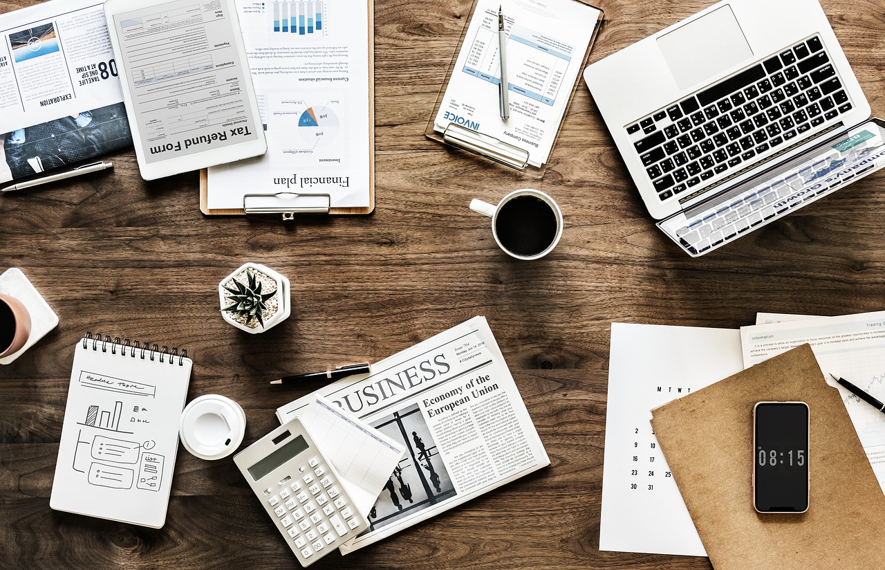 Tech Company SEO Toronto: How to Scale Organic Traffic for B2B Tech