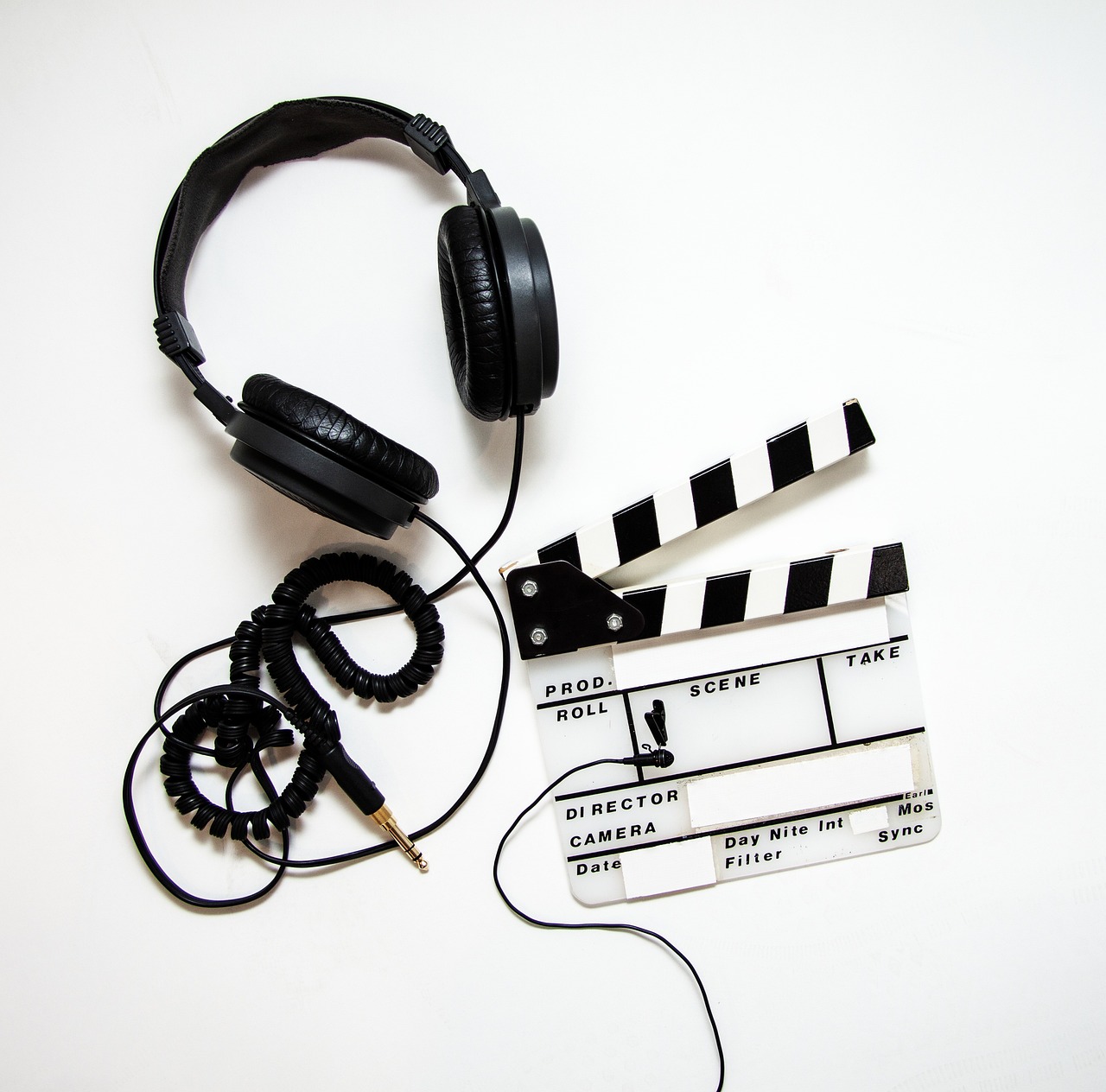 Video SEO Canada: How to Rank YouTube Videos for Your Business