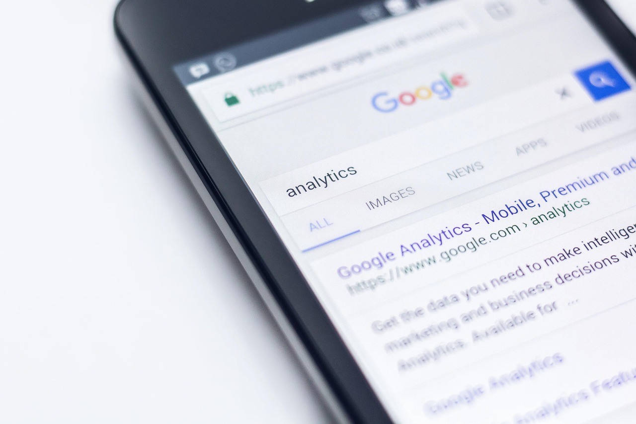 Zero-Click Searches in Canada: How Your Business Can Still Win