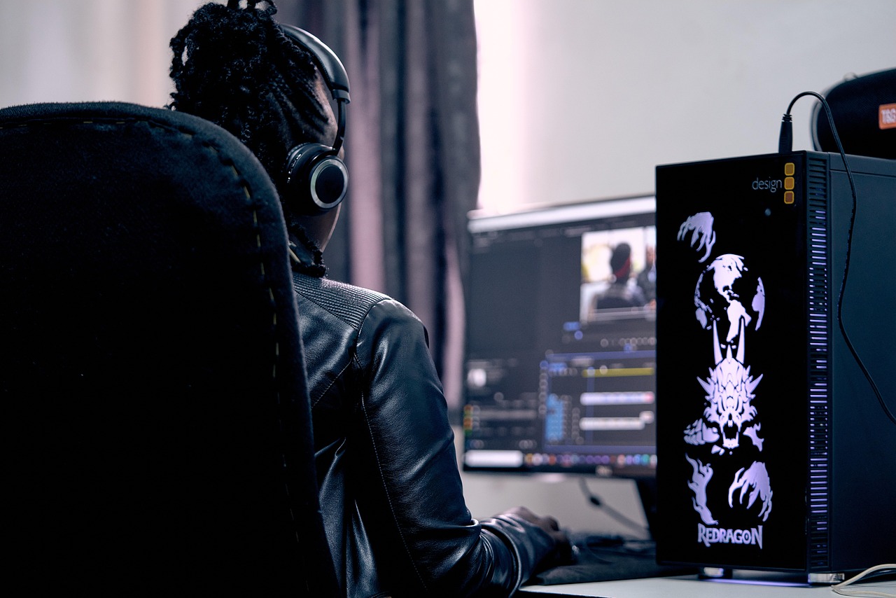 Professional video editing services Toronto