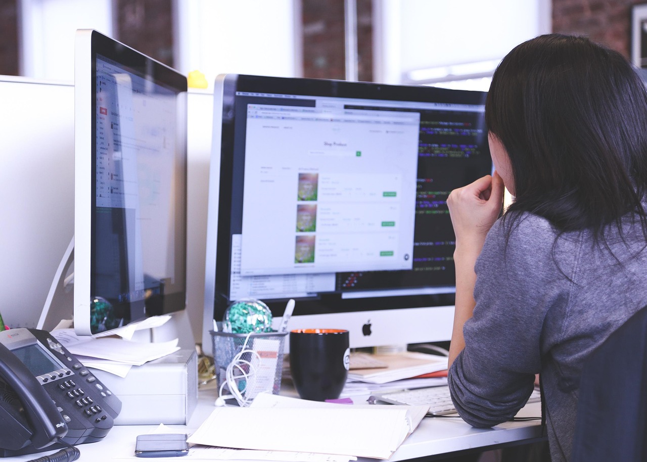 startup — business — people — students — office — strategy — work — technology — company — corporate — communication — young