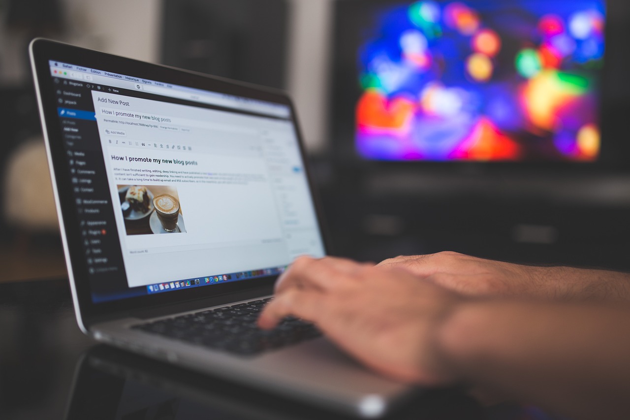 Core Web Vitals Guide for Canadian Businesses 2026