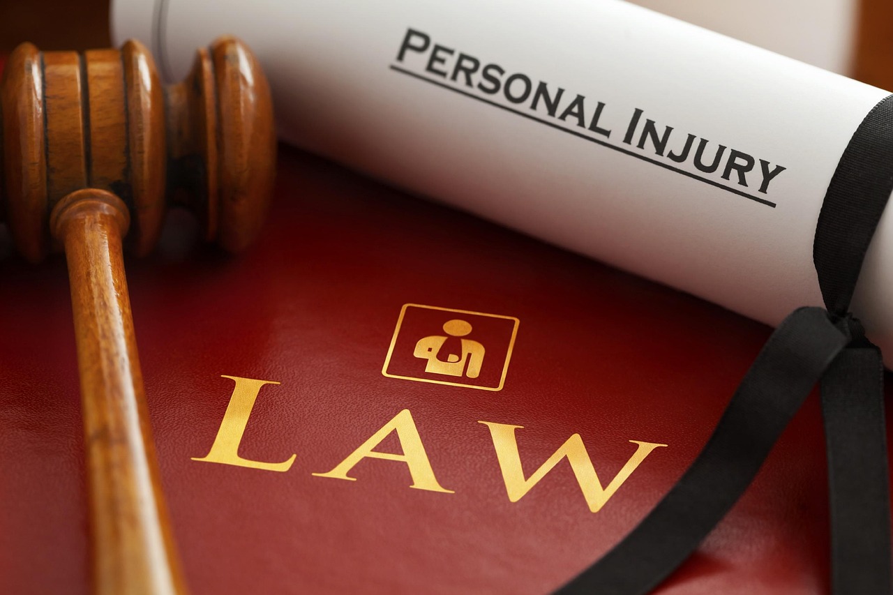 lawyers — personal injury — accident — claim — personal injury — personal injury — personal injury — personal injury — person