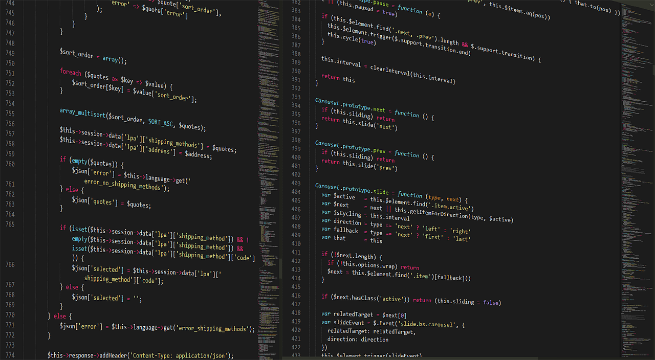 programming — html — css — javascript — php — website development — code — html code — computer code — coding — digital — com